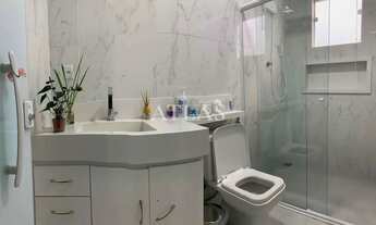 Imagem 7: Casa 2 QUARTOS- Casa de Pedra, Volta Redonda/ RJ