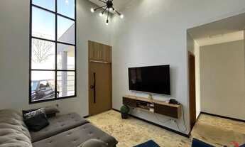 Imagem 2: Venda - Santa Rosa