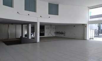 Imagem 2: Oportunidade - Ponto Comercial - Santo Amaro - 510m²