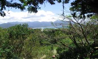 Imagem 2: Oportunidade de Investimento na Praia de Cima, Pinheira/SC