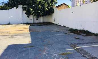 Imagem 3: Imóvel comercial no Centro de Marília/SP