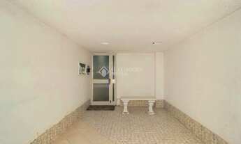 Imagem 7: Imóvel para aluguel tem 55 metros quadrados com 1 quarto em Menino Deus - Porto Alegre - R