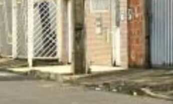 Imagem 2: Vendo casa 160 mil