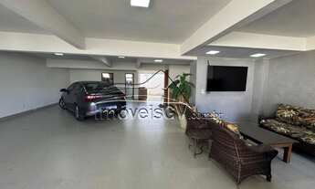 Imagem: Morada do Vale 2 - Casa