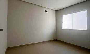 Imagem 2: FONTANA RESIDENCE - NO ARAÇAGY