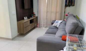 Imagem: APARTAMENTO À VENDA NO CONDOMÍNIO RESIDENCIAL