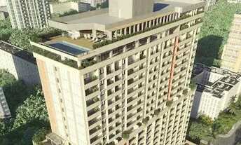 Imagem: Ágio FR BUENO Apto Gardem Apartamento com