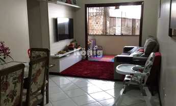 Imagem 2: Apartamento para Venda - 85.85m², 2 dormitórios, Vila Parque Brasilia