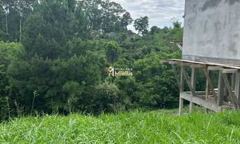 Imagem 5: ERRENO À VENDA EM CONDOMÍNIO PLANEJADO VIVARE REF