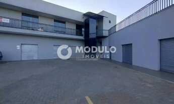 Imagem 7: Loja comercial para disponível locação no bairro Jardim Brasília