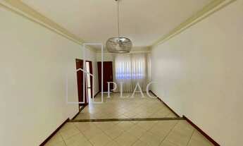 Imagem 7: Casa para Aluguel em Marília 3 Suítes, 6 Vagas, Piscina e Mobiliado