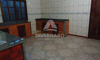 Imagem 10: Casa espaçosa em Uvaranas