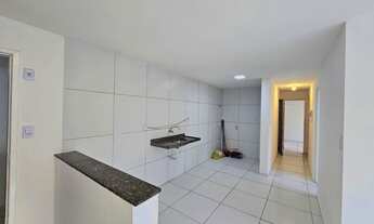 Imagem 11: Apt 3 Quartos Térreo do Lado Da Facene Valentina ( Planalto Boa Esperança