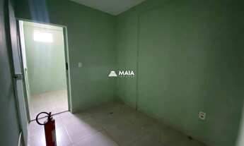 Imagem 6: Comercial para alugar no bairro São Benedito