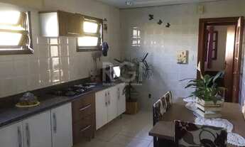 Imagem 14: Casa para Venda - 100m², 3 dormitórios, sendo 2 suites, 3 vagas - Hípica