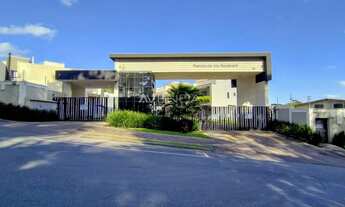 Imagem: TERRENO EM CONDOMÍNIO à venda com 289.27m²