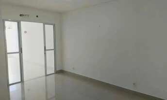 Imagem 5: BAIXOU!!! Excelente Sobrado à venda no Condomínio Malibu