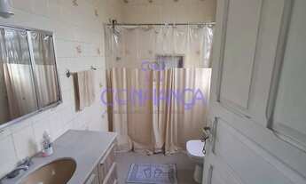 Imagem 4: Terreno à venda, Campo Grande, Rio de Janeiro, RJ