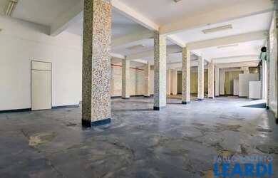 Imagem 3: COMERCIAL - PENHA - SP