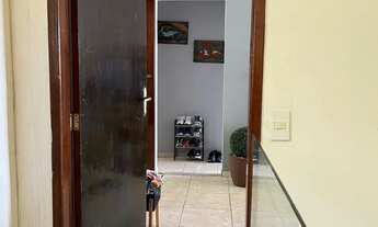 Imagem: Vendo Apartamento Estamparia