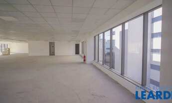 Imagem 6: CONJ. COMERCIAL - VILA OLÍMPIA - SP