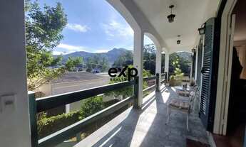 Imagem 2: Casa Charmosa e Impecável no Melhor da Mosela