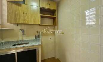 Imagem 4: Apartamento : Padrão / Residencial / Catete