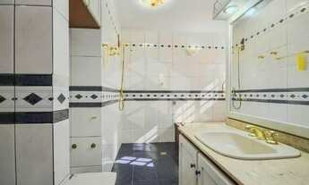 Imagem 6: Casa Residencial 372M² - para Alugar