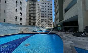 Imagem: Venha conhecer o Empreendimento dos sonhos