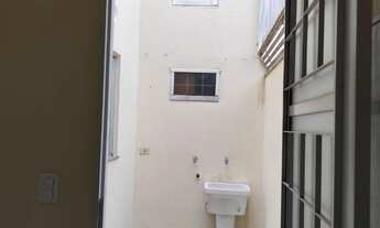 Imagem 7: Casa na Coronel Antonino p alugar