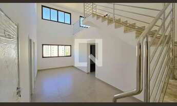 Imagem: Apartamento à Venda - Lourdes, 2 Quartos