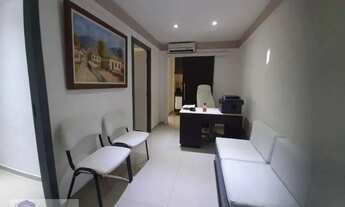 Imagem: Sala, 68 m² - venda por R$ 250.000,00 ou