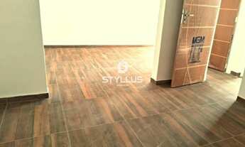 Imagem 3: Méier Apartamento com 2 dormitórios