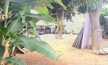 Imagem 3: Terreno à venda, Parque Amazônia, Goiânia, GO