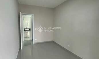 Imagem 6: Apartamento à venda em Praia Grande - Caiçara