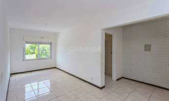 Imagem 2: Apartamento para aluguel,1 quarto, PARTENON - Porto Alegre/RS