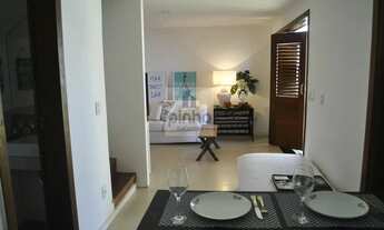 Imagem: Village para Venda em Camaçari, Itacimirim