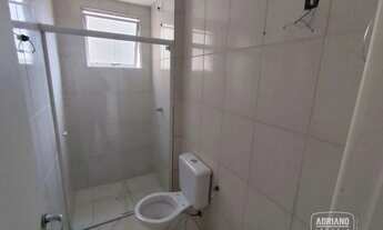 Imagem 5: Apartamento para alugar, 50 m² por R$ 2.146,80/mês - Areias - São José/SC