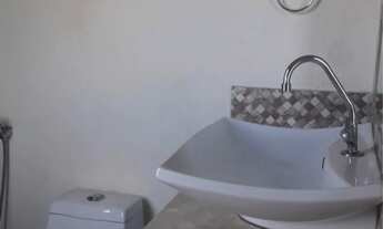 Imagem 7: Sobrado residencial e comercial