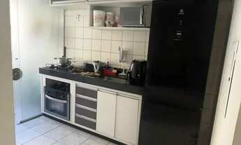 Imagem: APARTAMENTO A VENDA