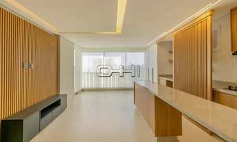 Imagem 6: Venda Apartamento 2 Dormitórios - 71 m² Pinheiros