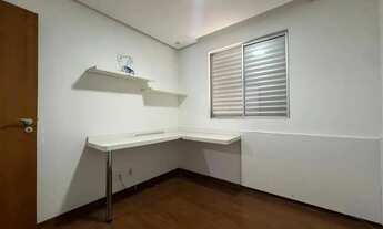 Imagem 5: Apartamento 3 Quartos para Venda em Belo Horizonte, Fernão Dias, 3 dormitórios, 1 suíte, 2