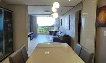 Imagem 6: Apartamento à venda, 92 m² por R$ 3.980.000,00 - Novo Campeche - Florianópolis/SC