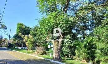 Imagem 4: Terreno à venda, 660 m² por R$ 420.000,00 - Maria Paula - Niterói/RJ