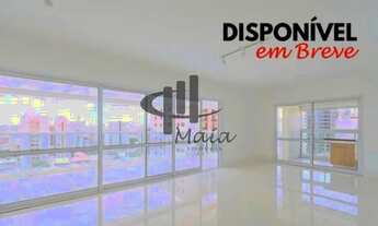 Imagem: Locação Apartamento Sao Caetano do Sul