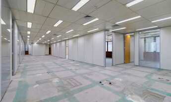 Imagem: Conjunto comercial para venda e locação