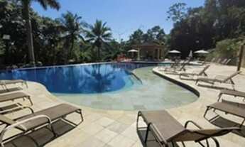 Imagem 4: Casa em condomínio no Curral