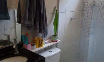 Imagem 6: Repasse de Casa em Tibiri