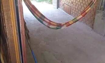 Imagem 7: VENHA APROVEITAR O VERAO EM SITIO COM PRAIA PARTICULAR A VENDA!!