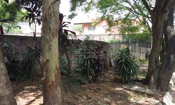 Imagem 3: TERRENO NO CITY AMÉRICA PIRITUBA SP